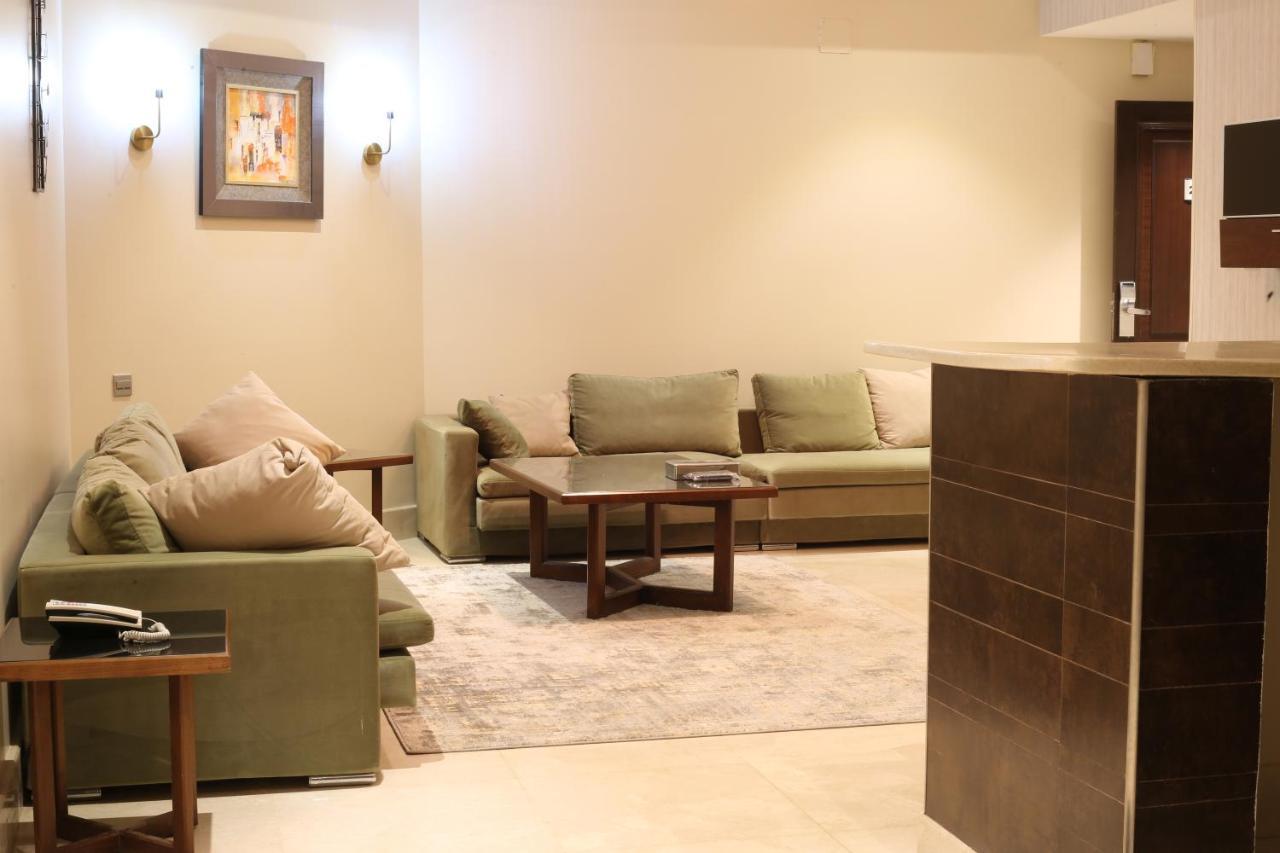 Rahhal 3* Yanbu
